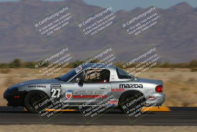 media/Feb-19-2023-Nasa (Sun) [[3f7828b844]]/Race Group B/Race Set 3/